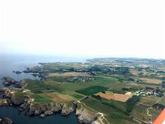 156 BELLE ILE EN MER BANGOR_000008